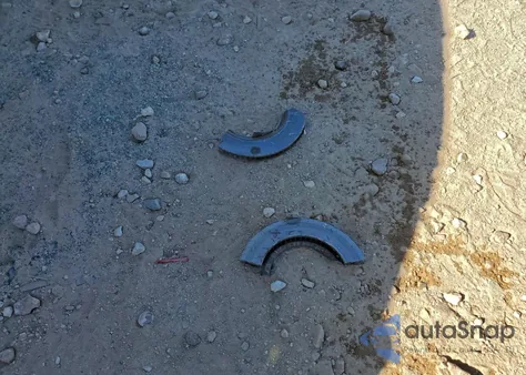 2020 Toyota C-Hr Xle из США, поврежденный, VIN JTNKHMBXXL1067282